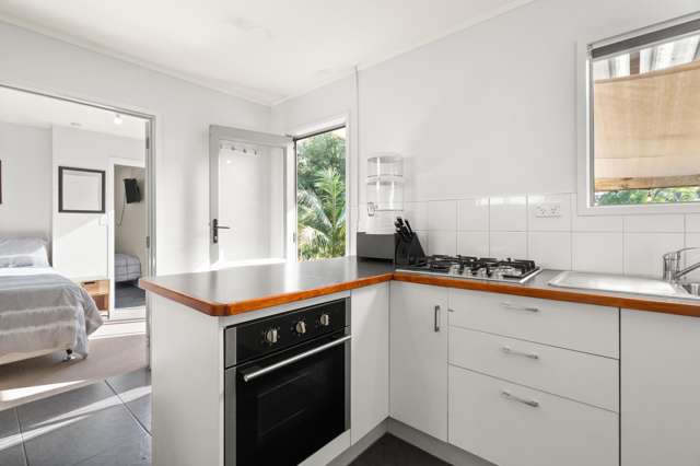 3 Whatuwhiwhi Road Karikari Peninsula_2