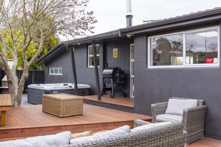 11 Kowhai Road Rainbow Point_11