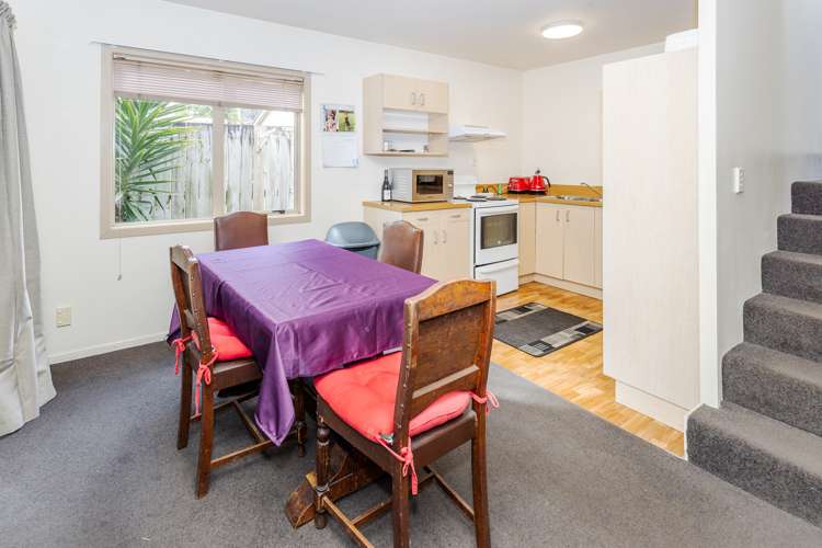 34a Campbell Street Frankton_7