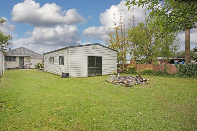 7 Edinburgh Street Tuakau_8