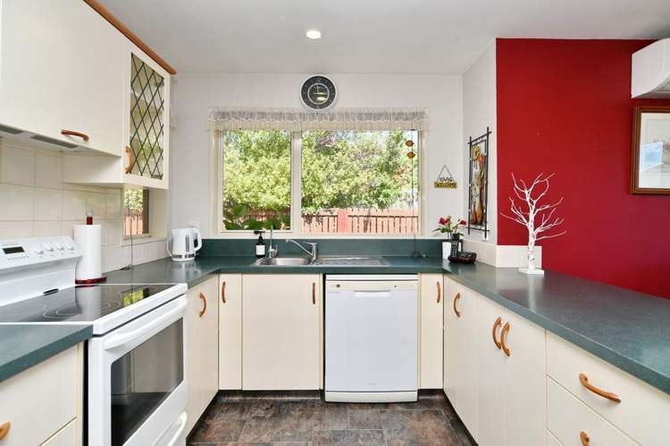 52a Durham Street Rangiora_9