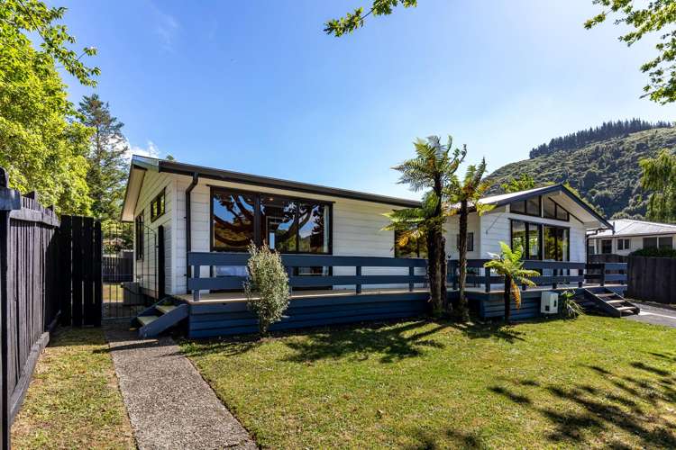 10 Gemstone Drive Birchville_20