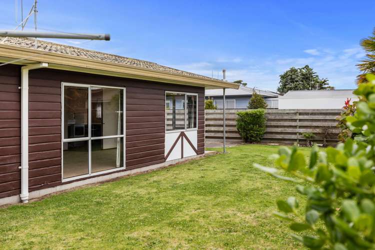 11b Kinross Place Mount Maunganui_3