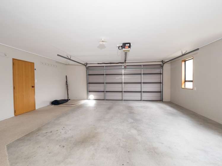 4 Maple Lane Tinwald_19