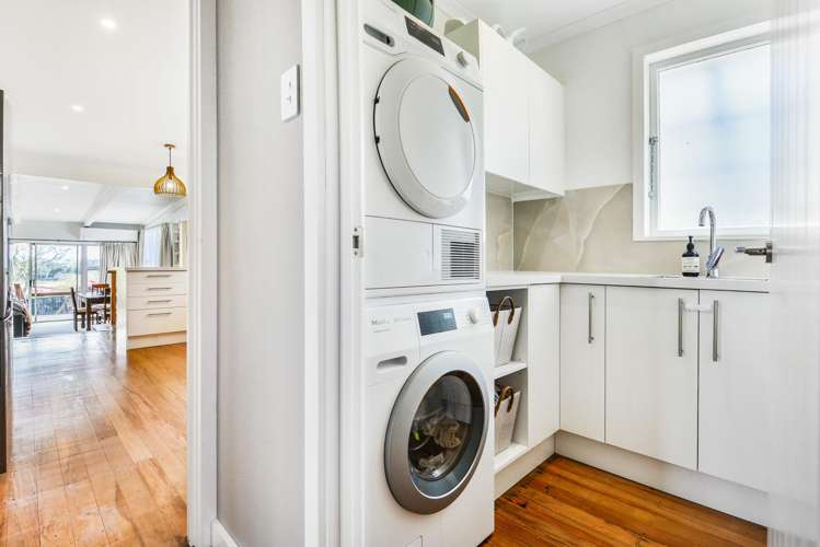 100 Forest Lake Road Forest Lake_14