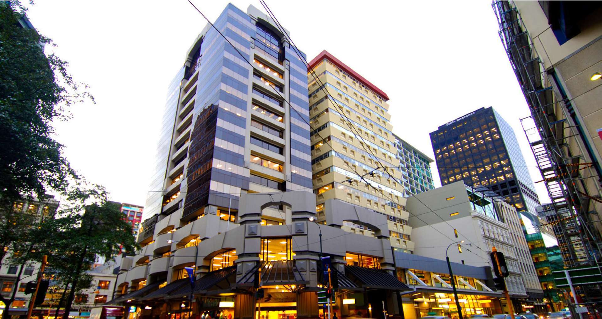 40 Mercer Street Wellington Central_0