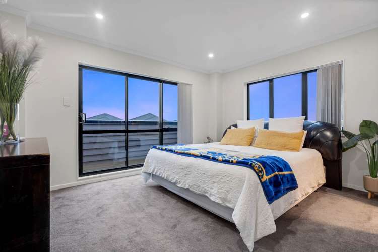 3 Lavey Road Flat Bush_11