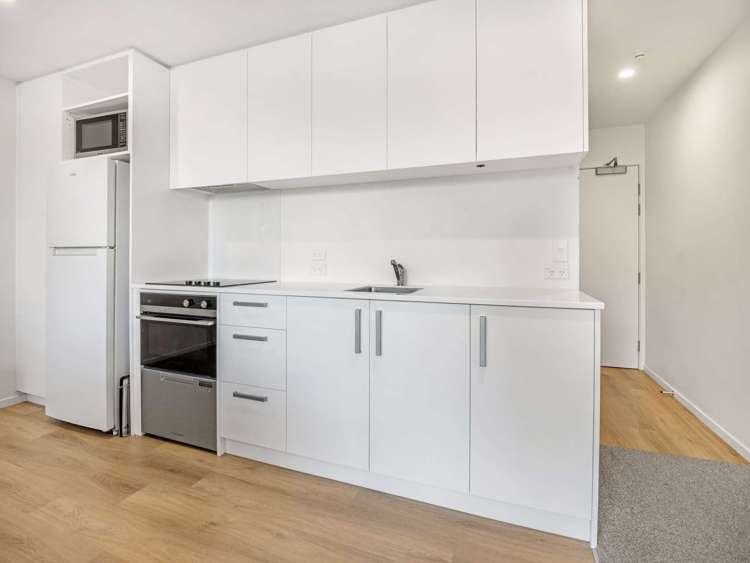 103/118a Salisbury Street City Centre_15