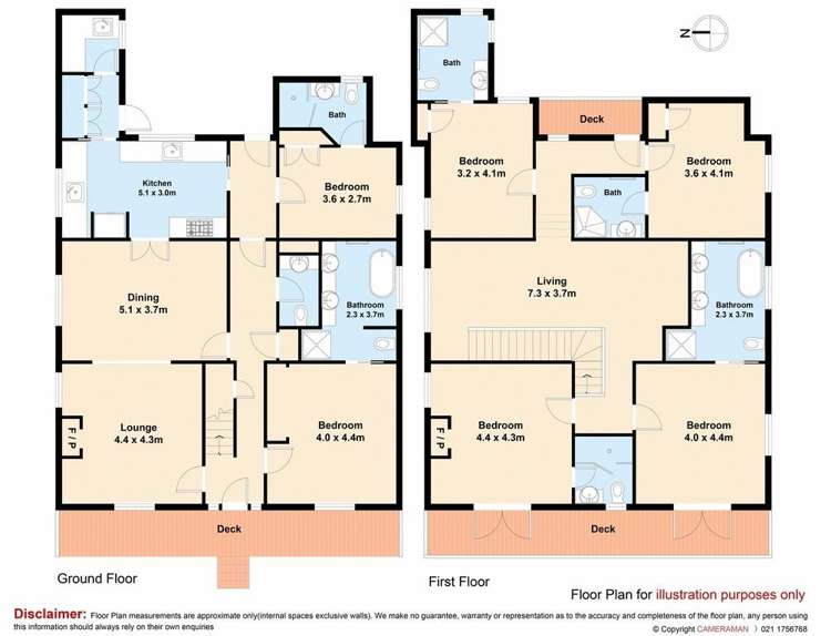 100 Victoria Road Devonport_20