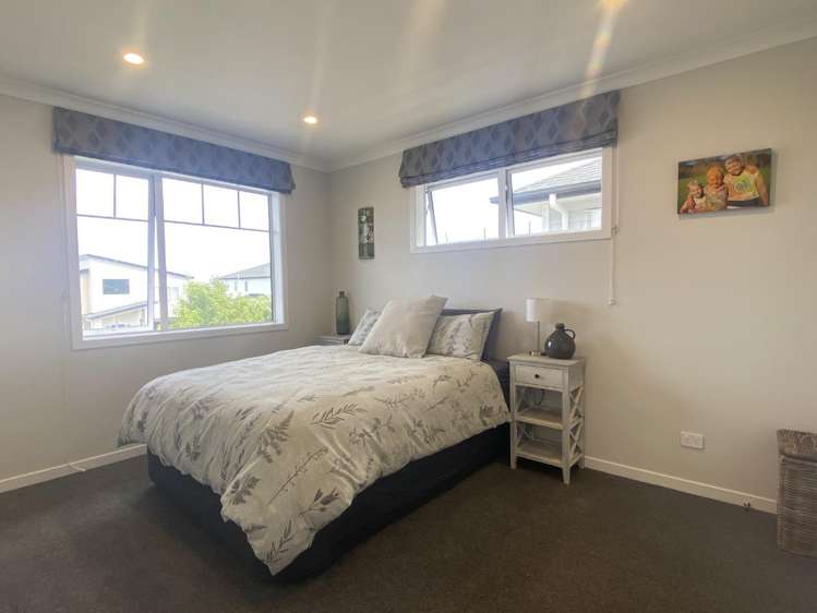 23 Cassidy Drive Millwater_11