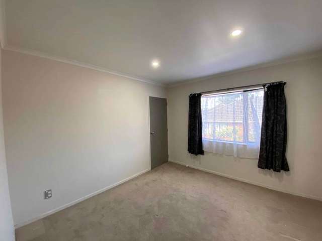 16d Atkinson Avenue Otahuhu_2