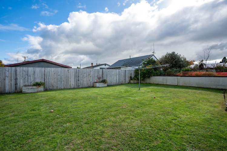 42 Irvine Street Frankton_14