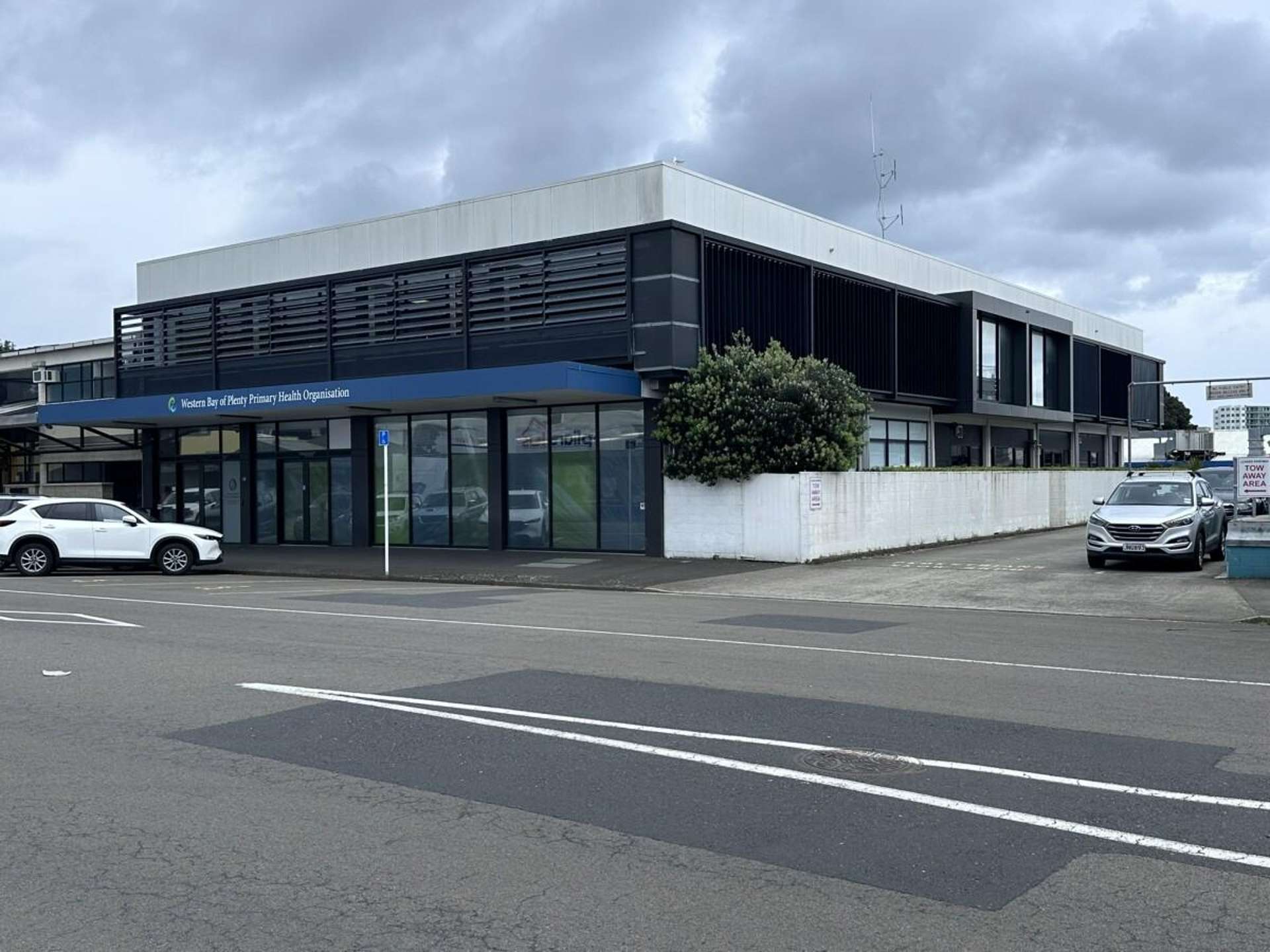 87 First Avenue Avenues_0