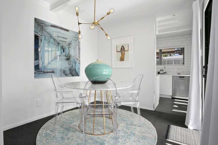 9A Florida Place Cambridge_7