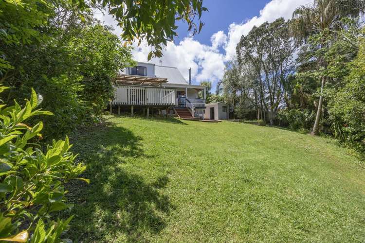 62 Rhinevale Close Henderson_17