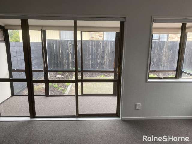 2/63 Ranch Road Mount Maunganui_4