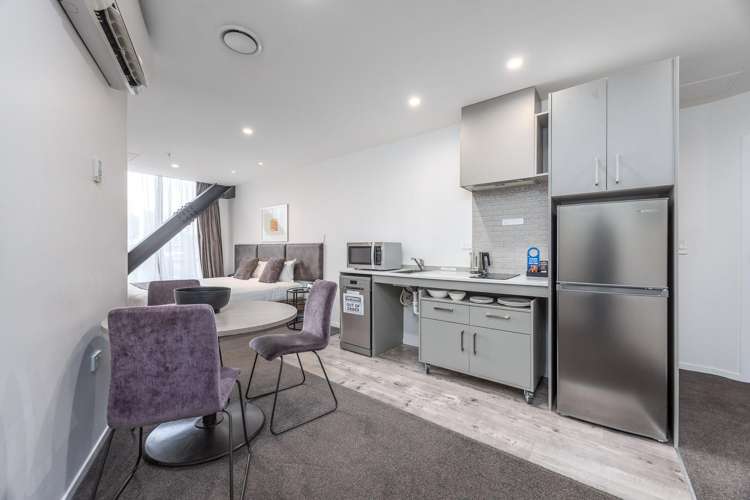 301/147 Victoria Street West Auckland Central_5