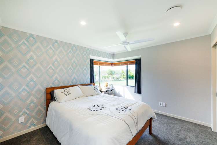 63 Polson Hill Drive Aokautere_25