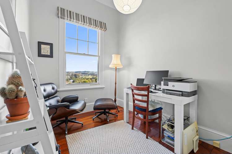 118A Hibiscus Coast Highway Red Beach_27