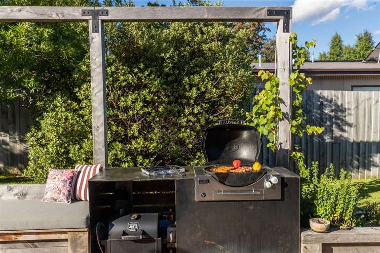 54 Charles Court Lake Hawea_13