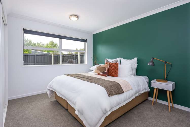 28 James Hight Drive Halswell_16