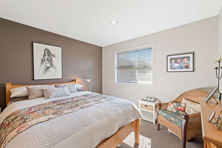 3/21 Rosewarne Street Spreydon_7