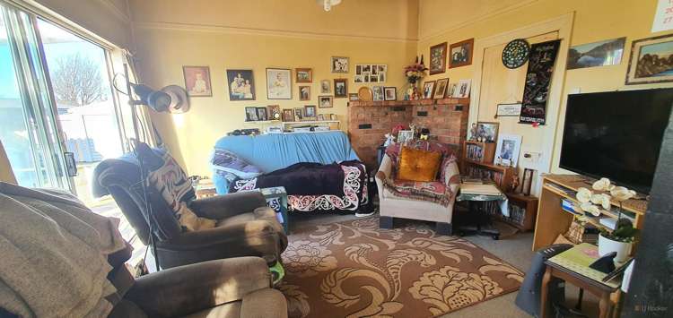 5 Edward Street Waimate_1