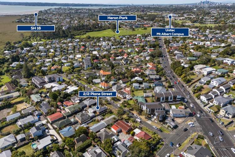 2/2 Plane Street Avondale_17