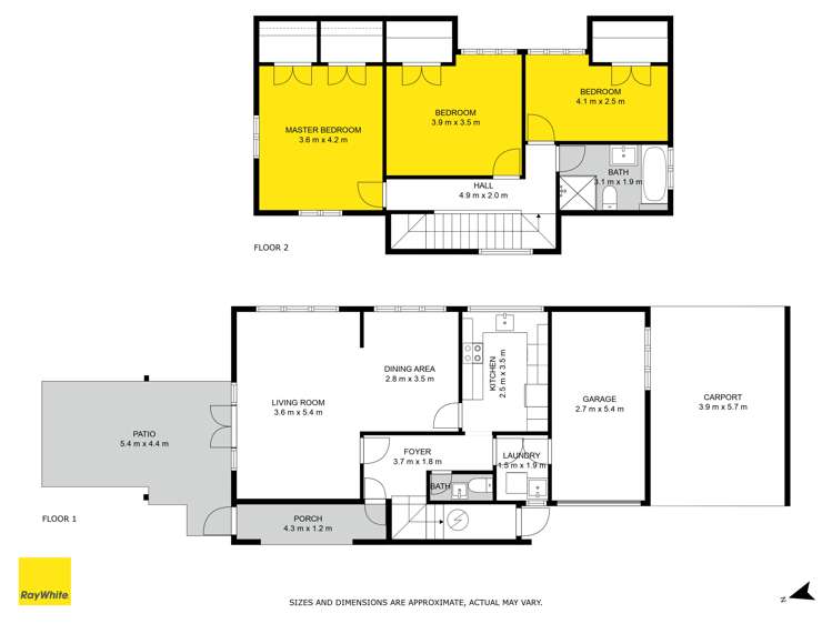 2/4 Whitworth Road Mount Eden_16