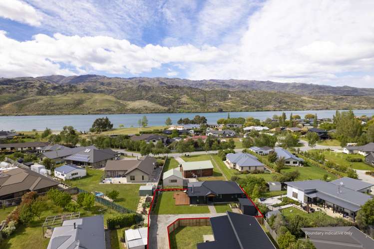 8a Missy Crescent Cromwell_24