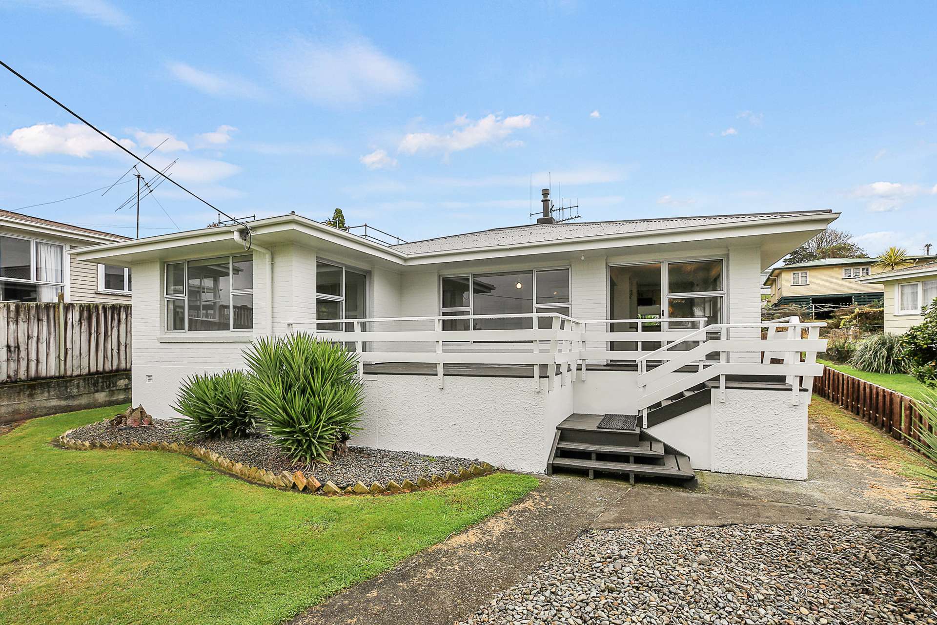 103 Main North Road Otorohanga_0