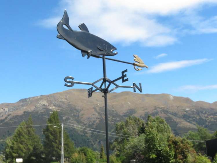 25 Nichol Street Lake Hawea_16