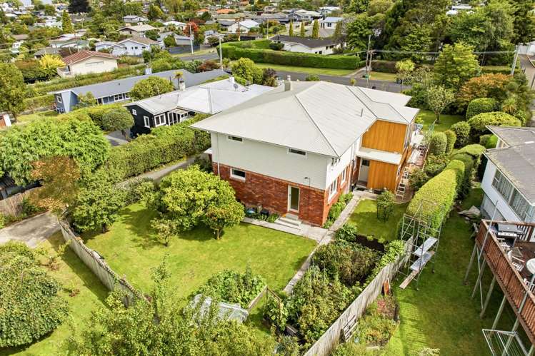 7 Henry Hill Road Taupo_21