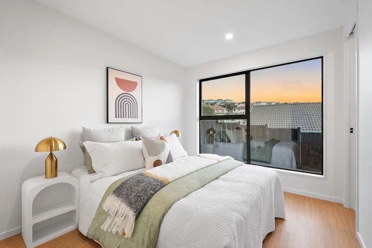 42C Velma Road Hillcrest_8