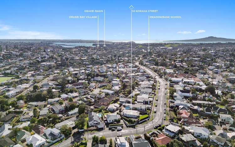 53 Koraha Street Remuera_20