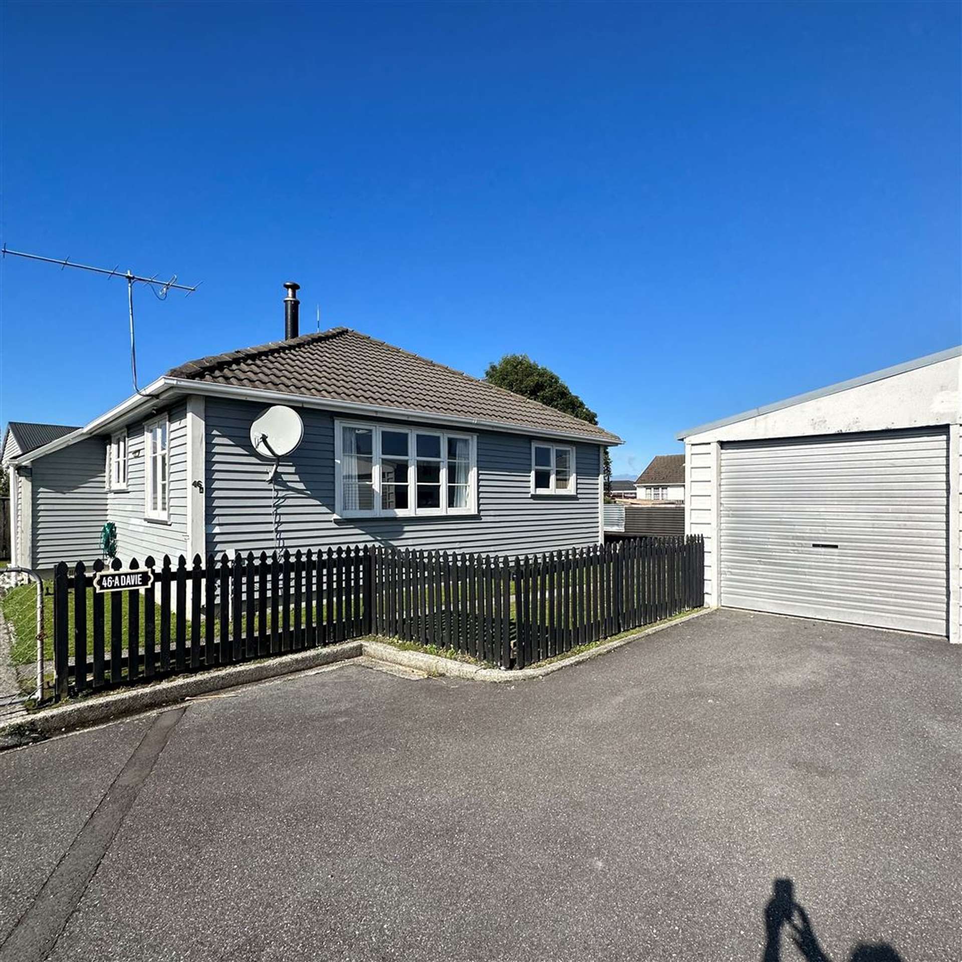 46a Davie Street Hokitika_0