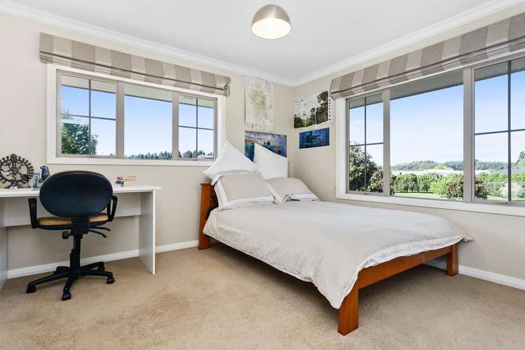 42d Woodcock Road Tamahere_16