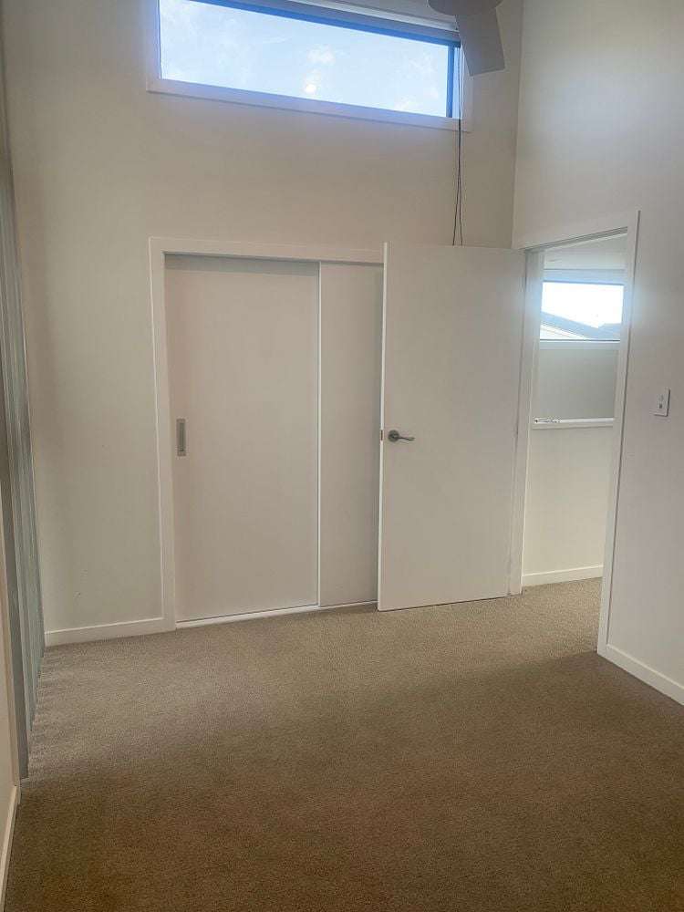 2/21 Tireti Road Titahi Bay_7