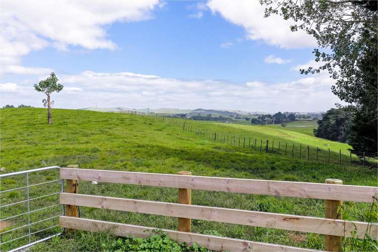 70B Manion Lane Morrinsville_9