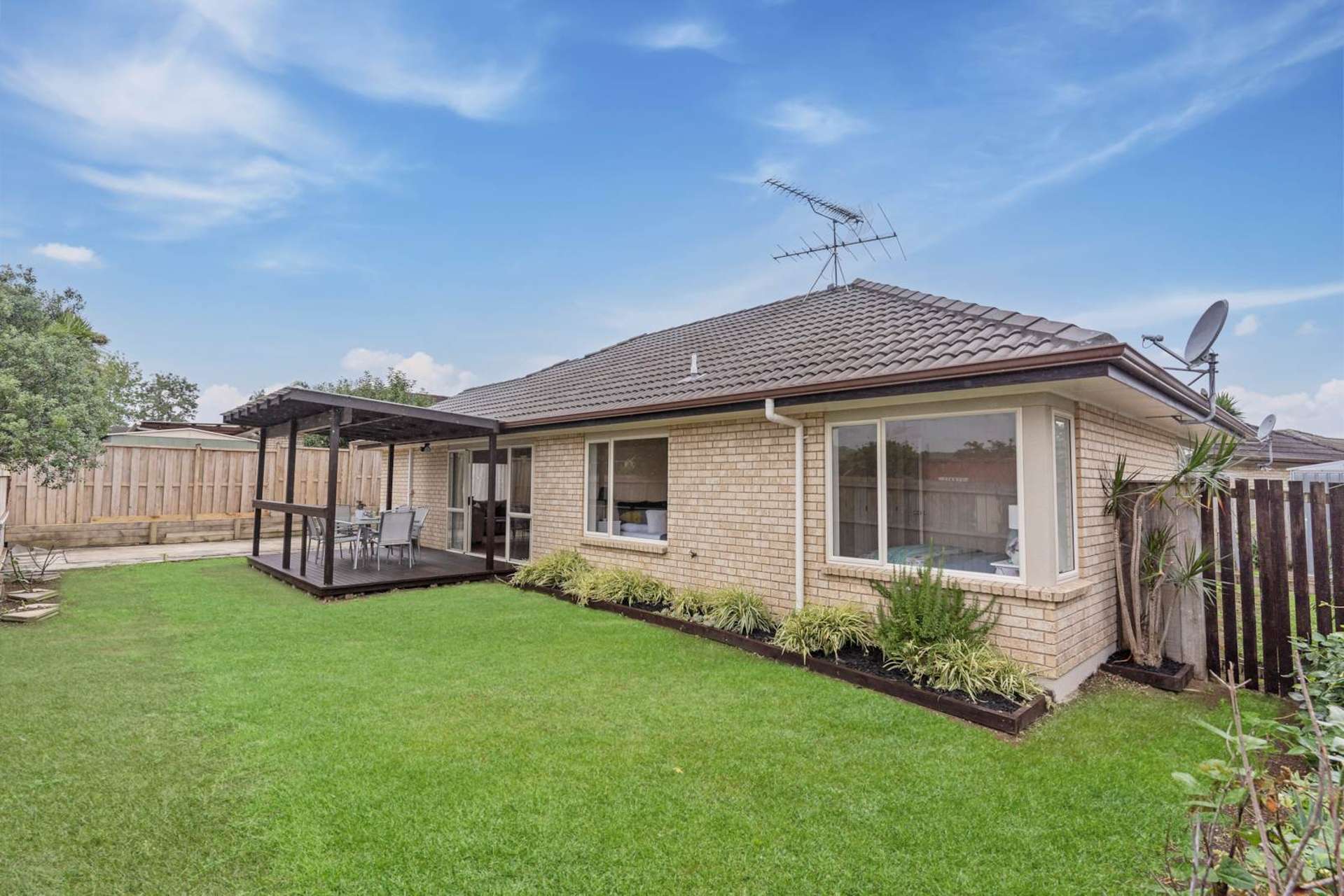 78a Riverton Drive Randwick Park_0