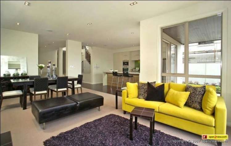 11b Dilworth Avenue Remuera_1