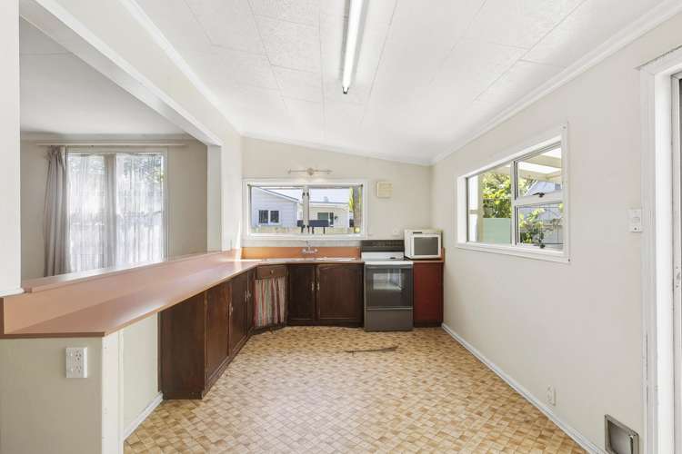 2 Rentone Street Stepneyville_5