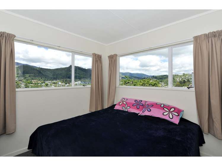 15b Montreal Road Washington Valley_7