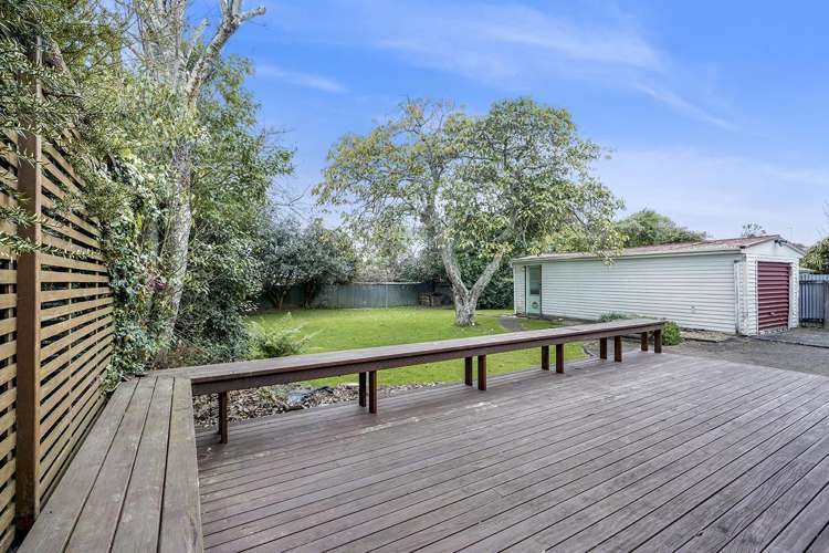 12 Somme Crescent Hillcrest_11