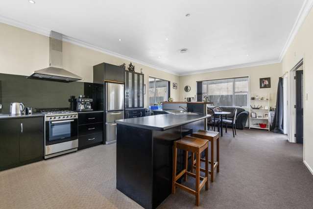 49 Burns Street Hawera_4
