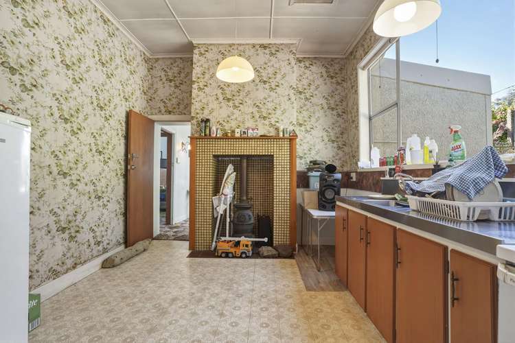 28 Walton Street Kaikorai_31