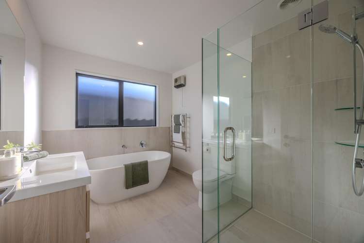 207 Aubrey Road Wanaka_16