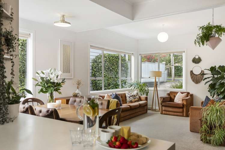 25 Mewburn Avenue Mount Eden_5