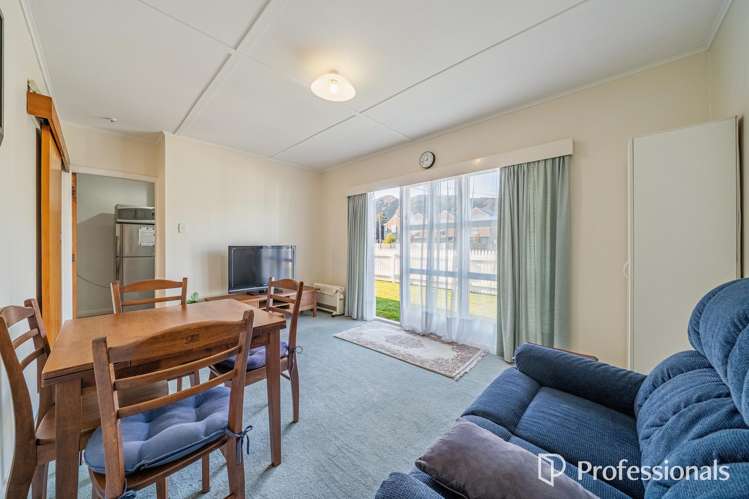 3/1079 High Street Taita_7
