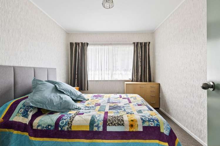 471 Nelson Road Riverdale_19